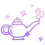 Icon for SkinGenie