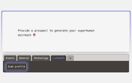 image for compelling.ai Companion