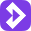 Icon for Dubformer