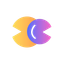 Icon for Tohju Store Chat Assistant