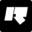 Icon for Rupert AI