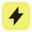 Icon for Subito Beta