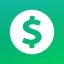 Icon for Subbify