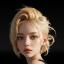 Icon for Emily