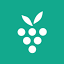 Icon for Berrycast Transcripts (Powered by AI)