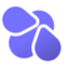Icon for Beetlelabs.ai