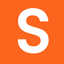 Icon for Saner.ai (Beta version)