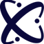 Icon for Alpha3D