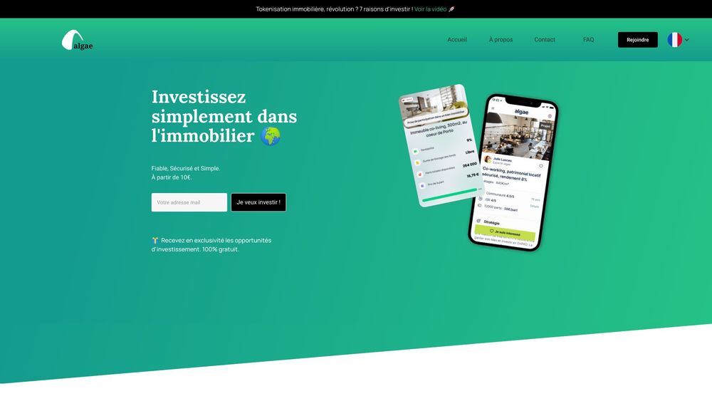 image for ALWIN
