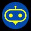 Icon for Famy - AI For Education (Gemini Pro)