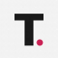 Icon for Typiq