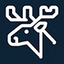 Icon for Stickerit