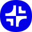Icon for Plus AI Presentation Maker