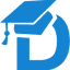 Icon for Delilah