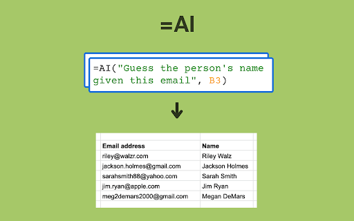 image for Numerous.ai