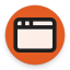 Icon for Replit GPT Assistant