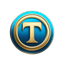 Icon for tmdx