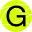 Icon for Gentype.io