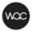 Icon for webandcow.com