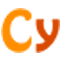 Icon for Cyber Square