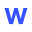 Icon for Winston AI