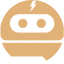 Icon for Quiksbot