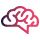 Icon for Social Assist