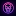 Icon for Tattoo Canvas