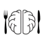 Icon for GrubSmarter