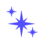 Icon for MagicSet