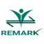 Icon for Remark - Jobs & Recruiter App