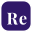 Icon for AI Resume Checker
