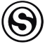 Icon for Sirius Investors
