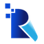Icon for Recibo