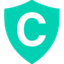 Icon for CoverSentry