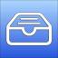 Icon for xDesk