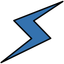 Icon for LinkStorm