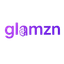 Icon for PDF GLAMZN AI
