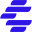Icon for Copymatic