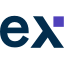 Icon for Examly.ai