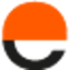 Icon for Existential
