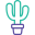 Icon for Lasso