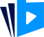 Icon for SummTube
