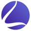Icon for Lushair Scalp Explorer