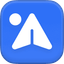 Icon for Interviews Pilot
