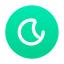 Icon for Moocat chatgpt input method