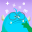 Icon for smartick.es