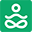 Icon for ClientZen