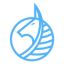 Icon for Ai Movie Poster Generator