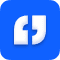 Icon for buzzabout